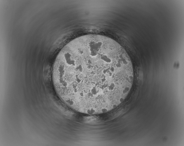 X0000110760511200907061058