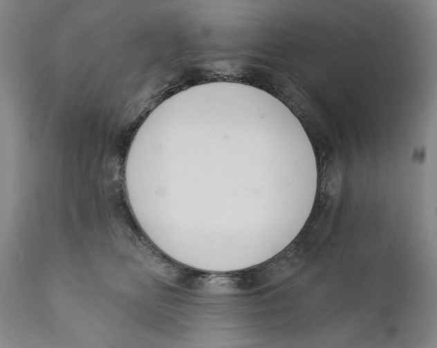X0000110760518200907061058