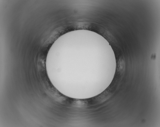 X0000110760522200907061058
