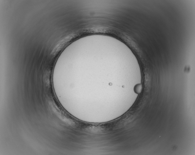X0000110760537200907061057
