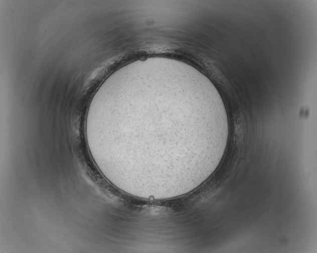 X0000110760539200907061057