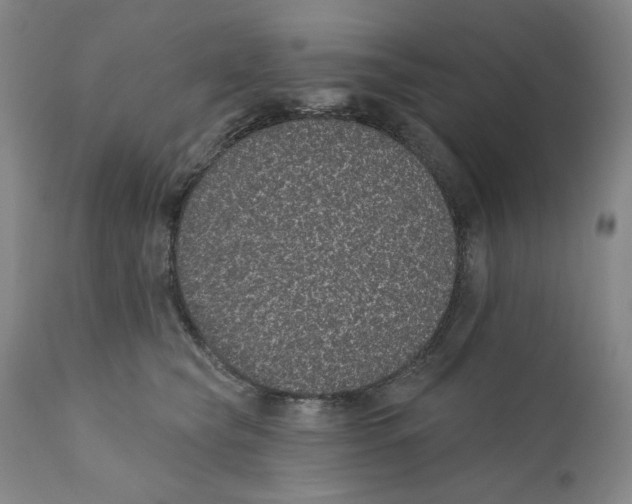 X0000110760565200907061058