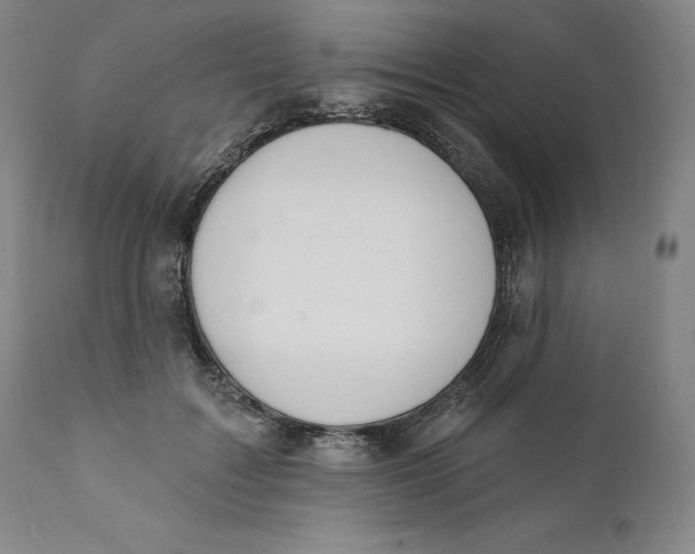 X0000110760603200907061057