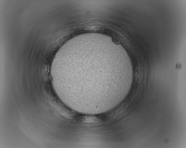 X0000110760605200907061057