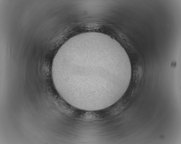 X0000110760608200907061057