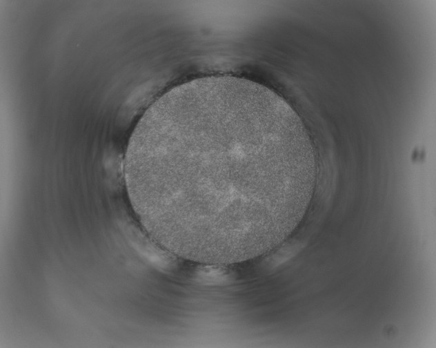 X0000110760624200907061056