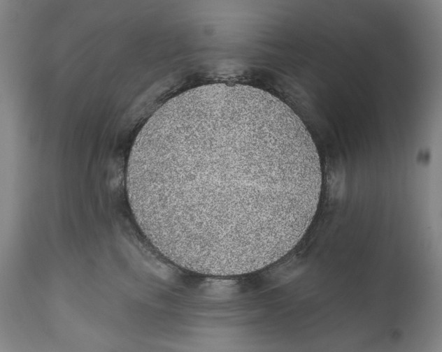 X0000110760665200907061056