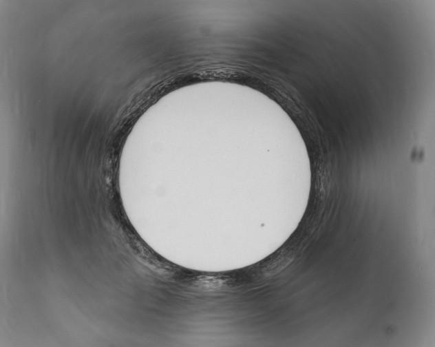 X0000110760701200907061055
