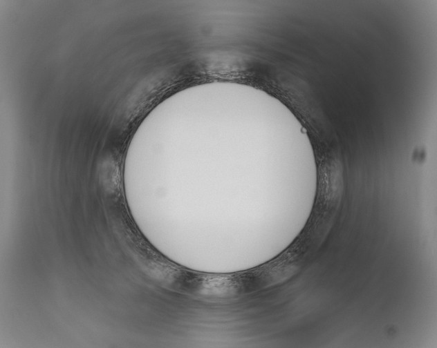 X0000110760705200907061055