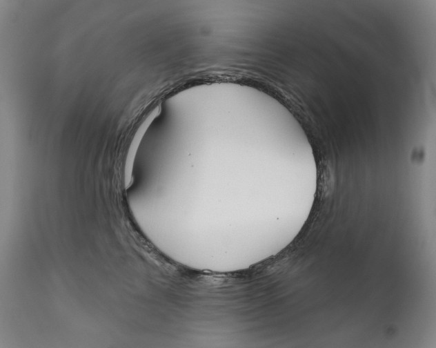 X0000110760713200907061055