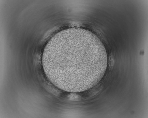 X0000110760714200907061055