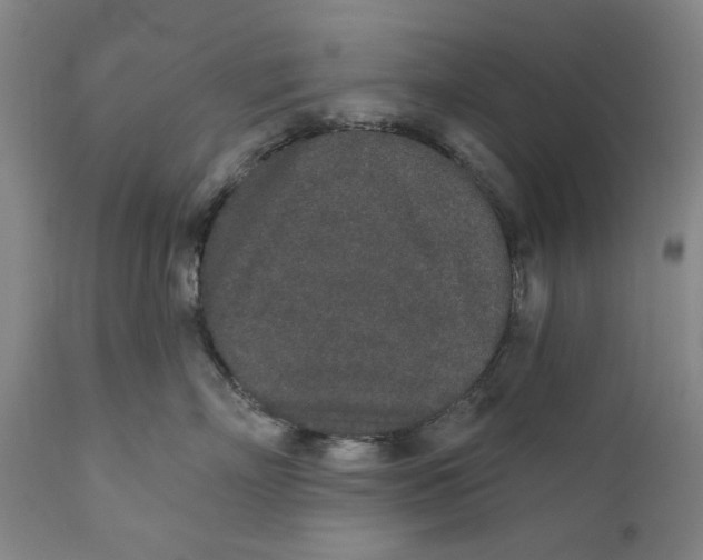 X0000110760718200907061055