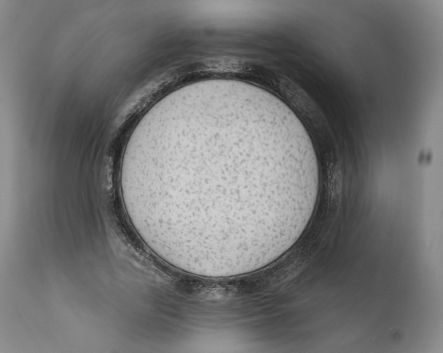 X0000110760731200907061054