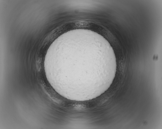 X0000110760741200907061054