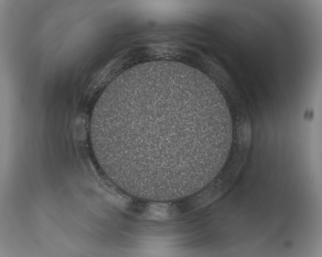X0000110760757200907061054