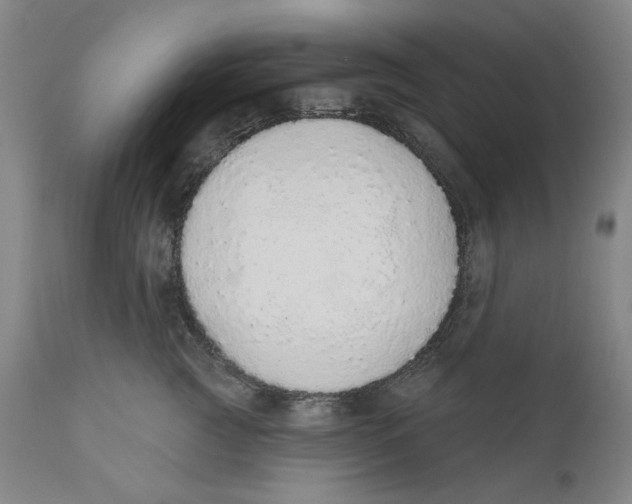 X0000110760761200907061055