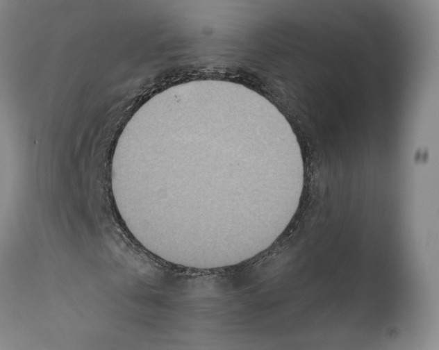 X0000110760769200907061054