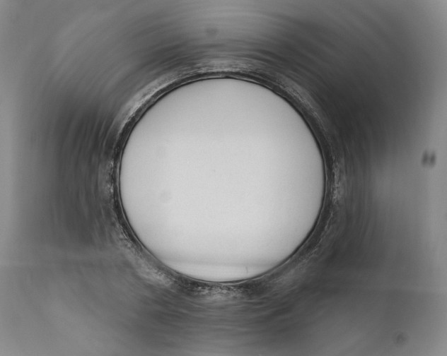 X0000110760786200907061054