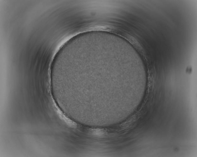 X0000110760792200907061054