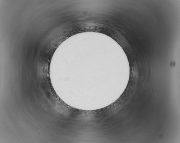 X0000110760820200907061053