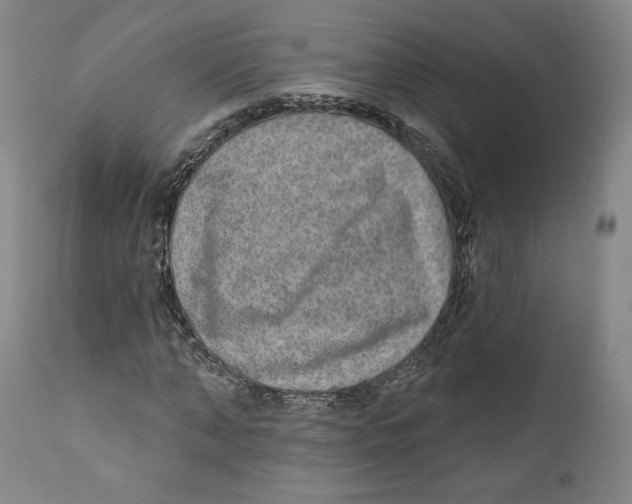 X0000110760870200907061052