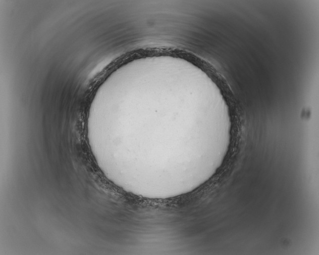 X0000110760871200907061052