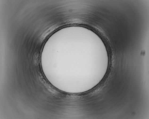 X0000110760873200907061052