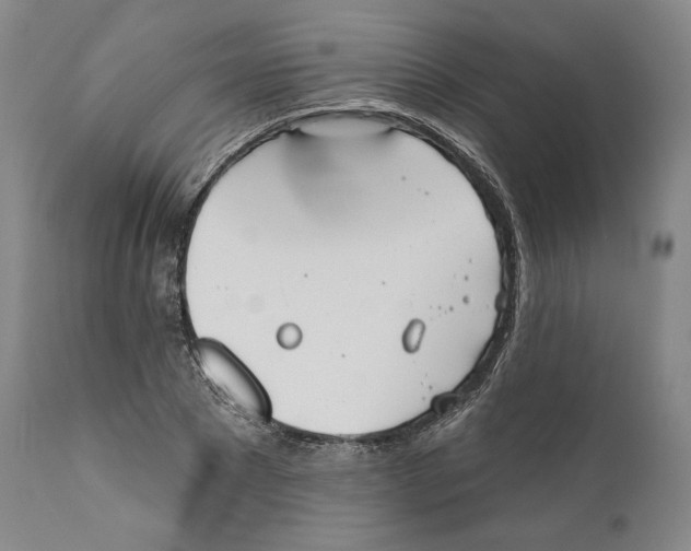 X0000110760881200907061052