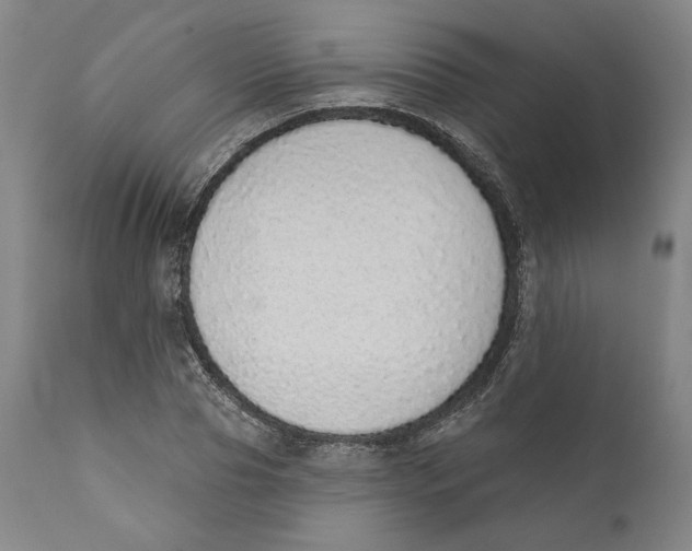 X0000110760929200907061051