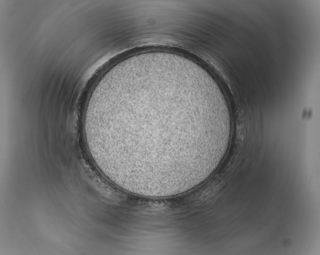 X0000110760975200907061051