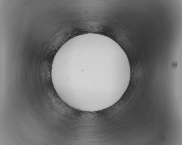 X0000110761058200907061050