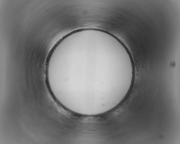 X0000110761093200907061049