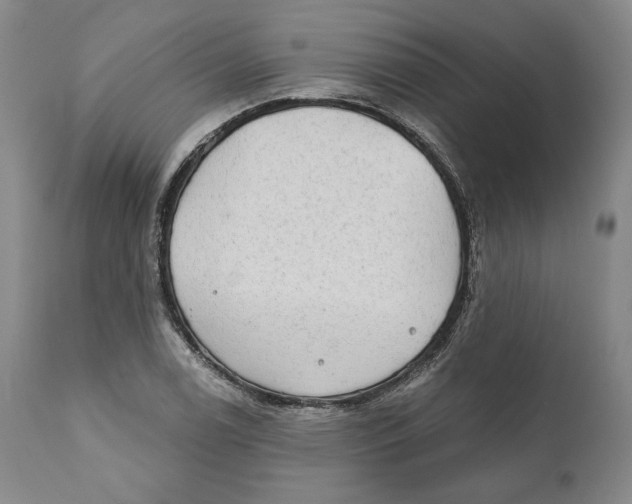 X0000110761122200907061048