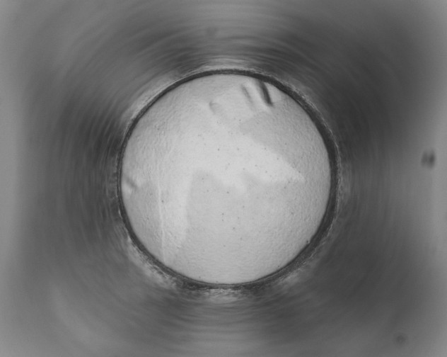 X0000110761137200907061049