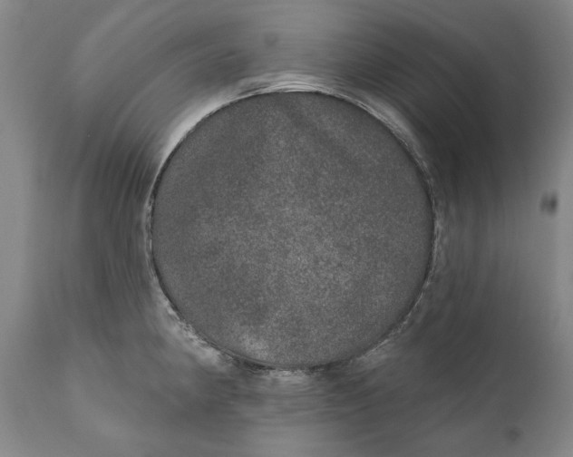 X0000110761190200907061047