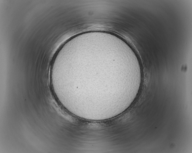 X0000110761227200907061047