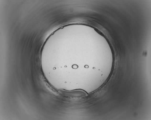 X0000110761242200907061047