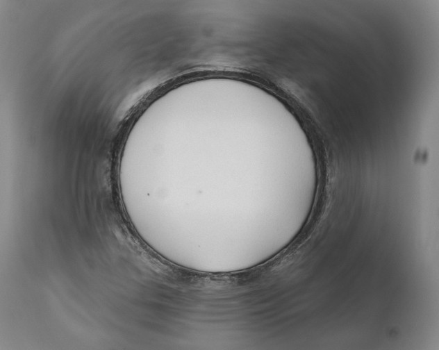 X0000110761307200907061045