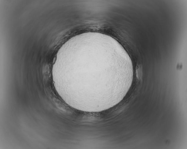X0000110761347200907061045