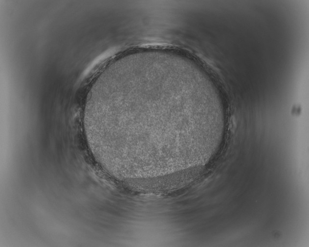 X0000110761351200907061045
