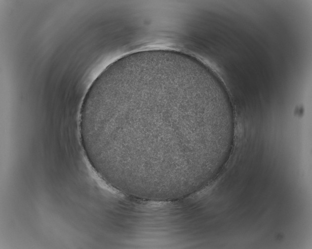X0000110761423200907061044