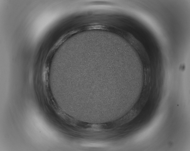 X0000110761438200907061044