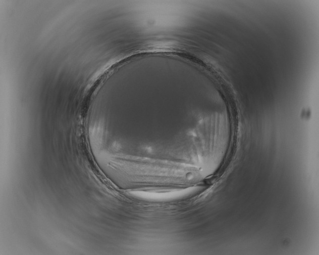 X0000110761449200907061043