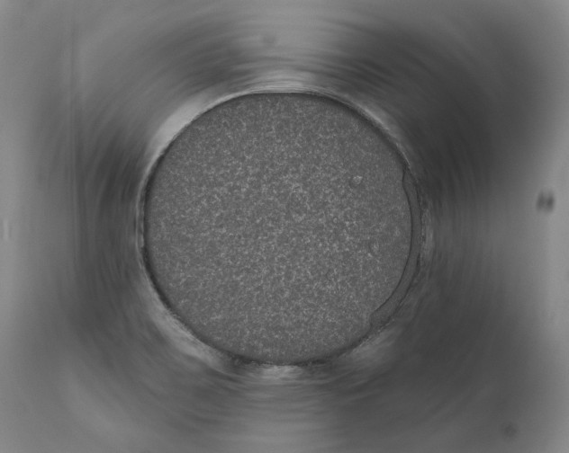 X0000110761467200907061043