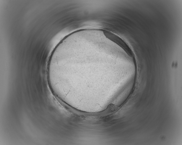 X0000110761488200907061042