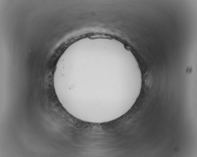 X0000110761495200907061041