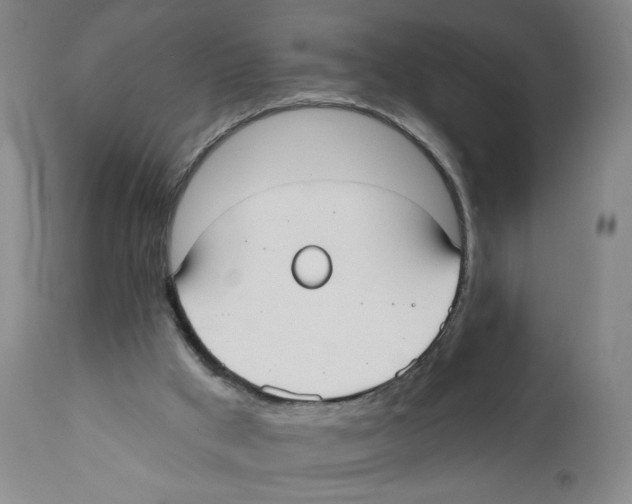 X0000110760009200907131221