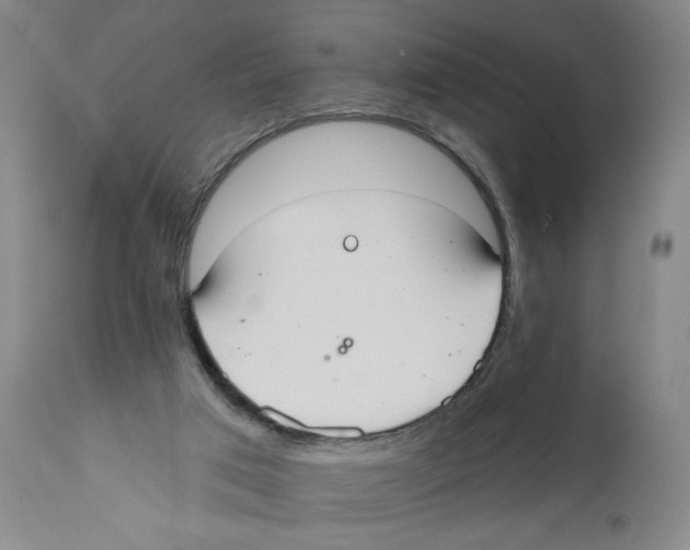X0000110760017200907131221