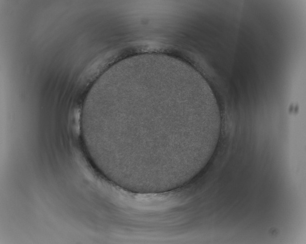 X0000110760022200907131221