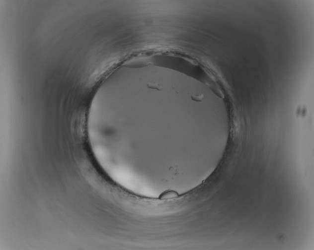 X0000110760023200907131220